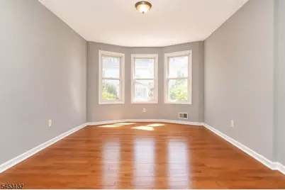 143 Pearsall Ave, Jersey City, NJ 07305 - Photo 13