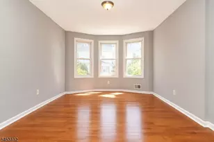 143 Pearsall Ave, Jersey City, NJ 07305 - Photo 13