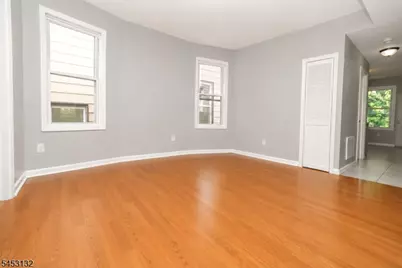143 Pearsall Ave, Jersey City, NJ 07305 - Photo 3