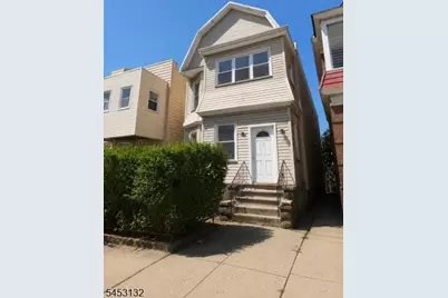 143 Pearsall Ave, Jersey City, NJ 07305 - Photo 1