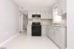143 Pearsall Ave, Jersey City, NJ 07305 - Photo 5