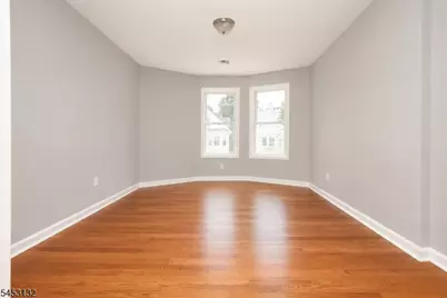 143 Pearsall Ave, Jersey City, NJ 07305 - Photo 15