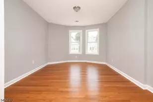 143 Pearsall Ave, Jersey City, NJ 07305 - Photo 15