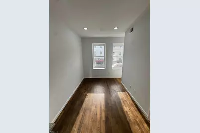 196 Malvern St #3, Newark, NJ 07105 - Photo 5