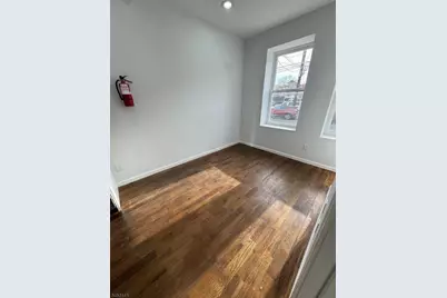 196 Malvern St #3, Newark, NJ 07105 - Photo 13