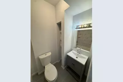 196 Malvern St #3, Newark, NJ 07105 - Photo 7