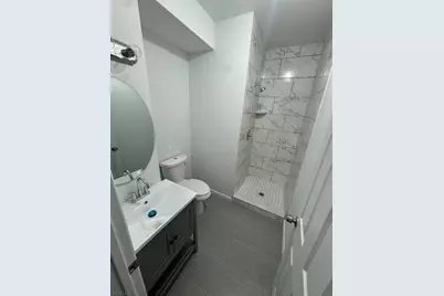 196 Malvern St #3, Newark, NJ 07105 - Photo 9