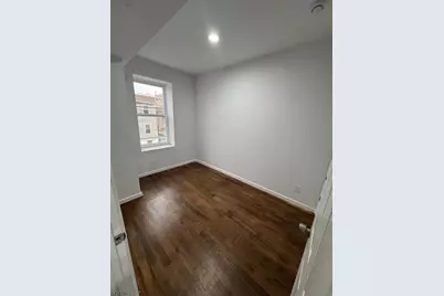 196 Malvern St #3, Newark, NJ 07105 - Photo 11
