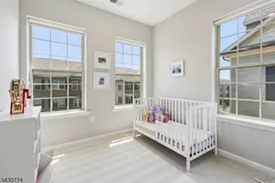10 Cortland Ct, Livingston, NJ 07039 - Photo 15