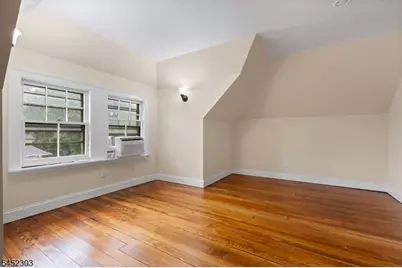616-618 Clifton Ave, Newark, NJ 07104 - Photo 21