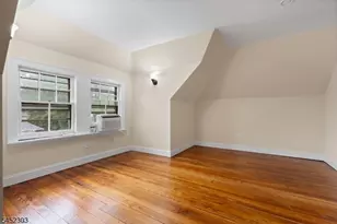 616-618 Clifton Ave, Newark, NJ 07104 - Photo 21