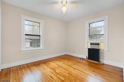 616-618 Clifton Ave, Newark, NJ 07104 - Photo 17