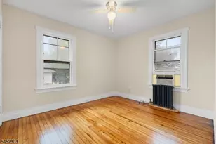 616-618 Clifton Ave, Newark, NJ 07104 - Photo 17