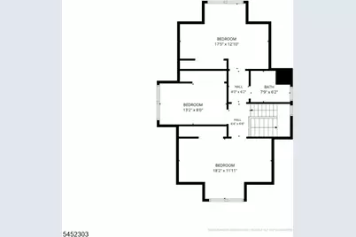 616-618 Clifton Ave, Newark, NJ 07104 - Photo 45