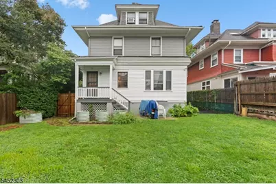 616-618 Clifton Ave, Newark, NJ 07104 - Photo 25