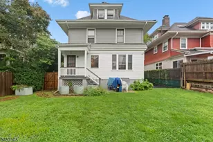 616-618 Clifton Ave, Newark, NJ 07104 - Photo 25