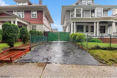 616-618 Clifton Ave, Newark, NJ 07104 - Photo 23
