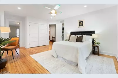 616-618 Clifton Ave, Newark, NJ 07104 - Photo 11