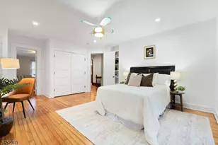 616-618 Clifton Ave, Newark, NJ 07104 - Photo 11