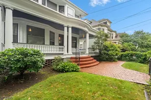 616-618 Clifton Ave, Newark, NJ 07104 - Photo 41