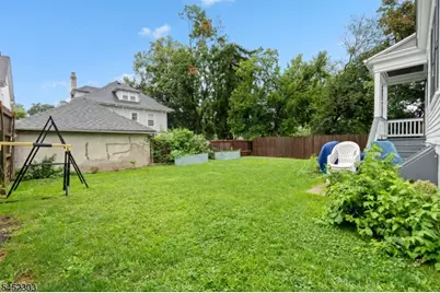 616-618 Clifton Ave, Newark, NJ 07104 - Photo 27