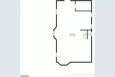 616-618 Clifton Ave, Newark, NJ 07104 - Photo 47