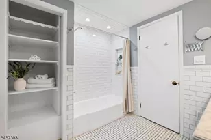 616-618 Clifton Ave, Newark, NJ 07104 - Photo 15
