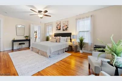 616-618 Clifton Ave, Newark, NJ 07104 - Photo 13