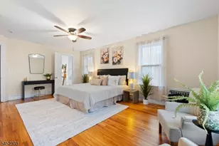 616-618 Clifton Ave, Newark, NJ 07104 - Photo 13