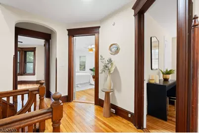 616-618 Clifton Ave, Newark, NJ 07104 - Photo 39
