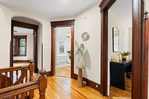 616-618 Clifton Ave, Newark, NJ 07104 - Photo 39