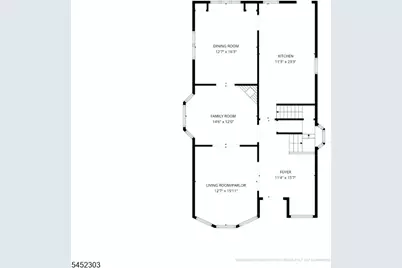 616-618 Clifton Ave, Newark, NJ 07104 - Photo 43