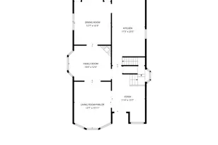 616-618 Clifton Ave, Newark, NJ 07104 - Photo 43
