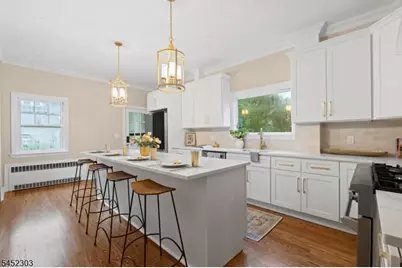 616-618 Clifton Ave, Newark, NJ 07104 - Photo 5