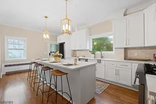 616-618 Clifton Ave, Newark, NJ 07104 - Photo 5