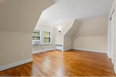 616-618 Clifton Ave, Newark, NJ 07104 - Photo 19