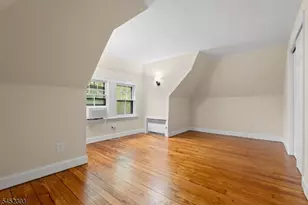 616-618 Clifton Ave, Newark, NJ 07104 - Photo 19