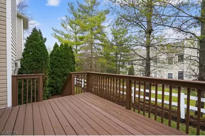 70 Winged Foot Dr, Livingston, NJ 07039 - Photo 15