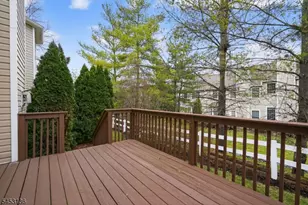 70 Winged Foot Dr, Livingston, NJ 07039 - Photo 15