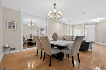70 Winged Foot Dr, Livingston, NJ 07039 - Photo 5