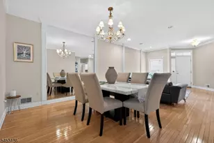 70 Winged Foot Dr, Livingston, NJ 07039 - Photo 5