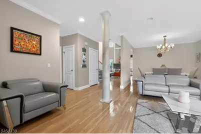 70 Winged Foot Dr, Livingston, NJ 07039 - Photo 3
