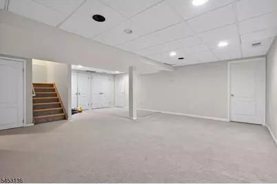 70 Winged Foot Dr, Livingston, NJ 07039 - Photo 13