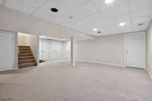 70 Winged Foot Dr, Livingston, NJ 07039 - Photo 13