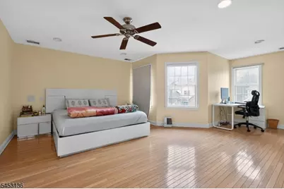 70 Winged Foot Dr, Livingston, NJ 07039 - Photo 7