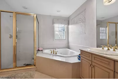 70 Winged Foot Dr, Livingston, NJ 07039 - Photo 11