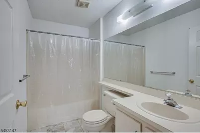 57 Lindsey Ct, Franklin Township, NJ 08823 - Photo 21