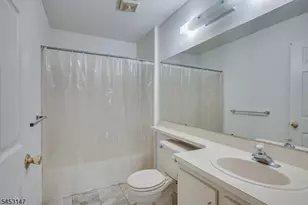 57 Lindsey Ct, Franklin Township, NJ 08823 - Photo 21