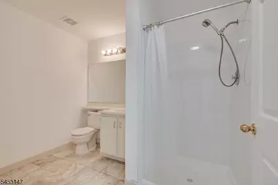 57 Lindsey Ct, Franklin Township, NJ 08823 - Photo 17