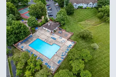 57 Lindsey Ct, Franklin Township, NJ 08823 - Photo 25